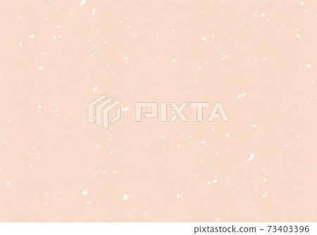 Japanese paper natural 73403396
