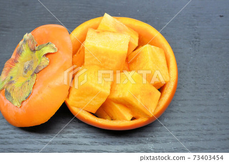 Persimmon kettle 73403454