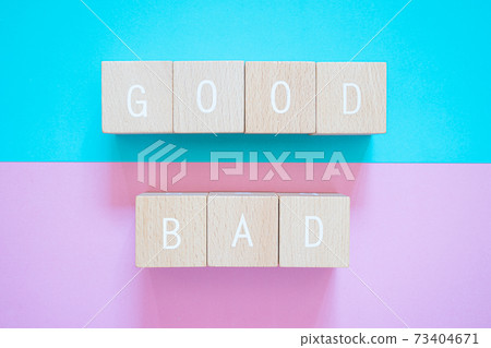 Good and Bad | Advantages and Disadvantages Good and Bad | Advantages and Disadvantages 73404671