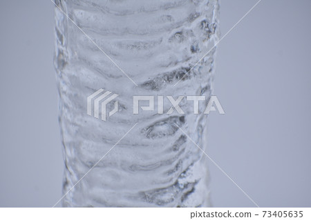 Icicle Icicle 73405635