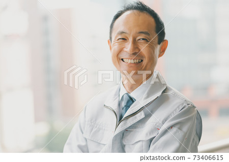 男人 男 男性 73406615