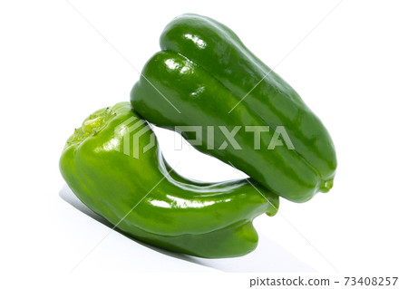 多個白色背景 73408257