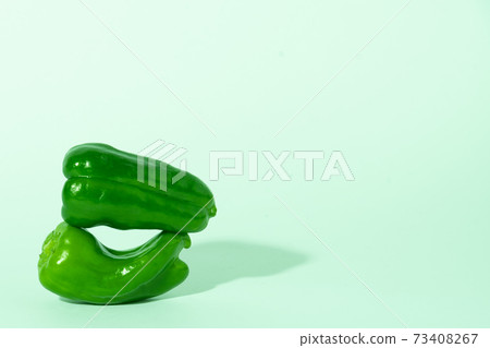 多個白色背景 多個白色背景 73408267