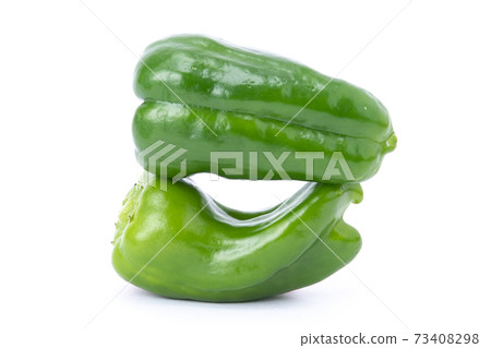 多個白色背景 73408298