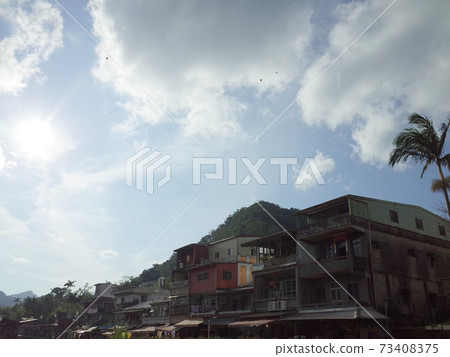 Lantern_Jujo_台灣 73408375