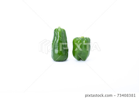 多個白色背景 73408381