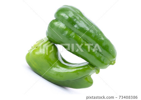 多個白色背景 73408386