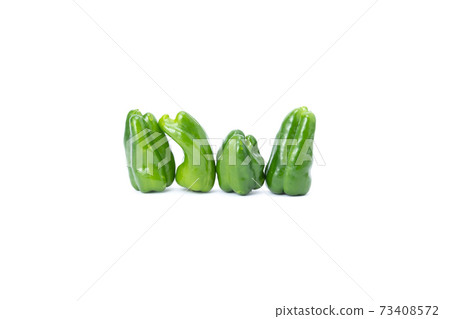 多個白色背景 73408572