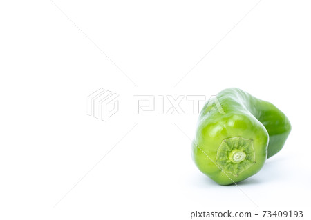 豌豆廚房切白色背景 豌豆廚房切白色背景 73409193