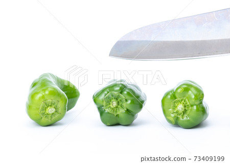 豌豆廚房切白色背景 豌豆廚房切白色背景 73409199