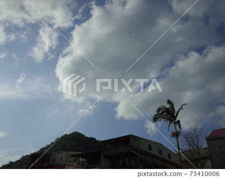 Lantern_Jujo_台灣 73410006