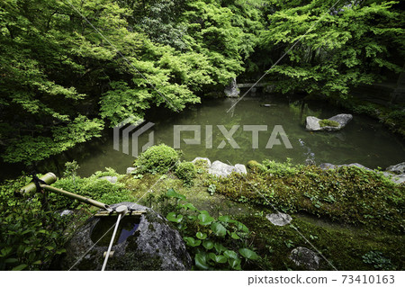 enge城風景 enge城風景 73410163