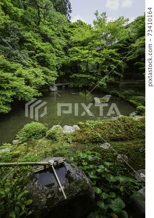 enge城風景 73410164