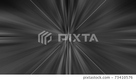 Radiation digital image background illustration material 73410576