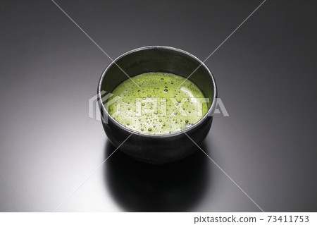 Matcha Matcha 73411753
