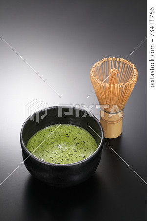 Matcha  73411756