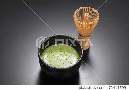 抹茶 73411799