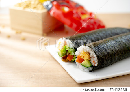 Ebata vol. Ebata vol. 73412386