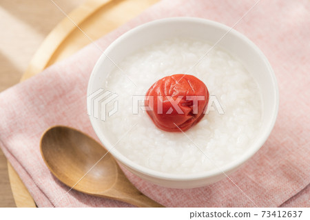 稀飯 稀飯 73412637