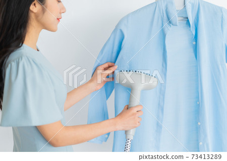 Woman, housewife Woman, housewife 73413289