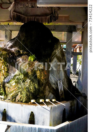 Sumadera Sumadera 73414222