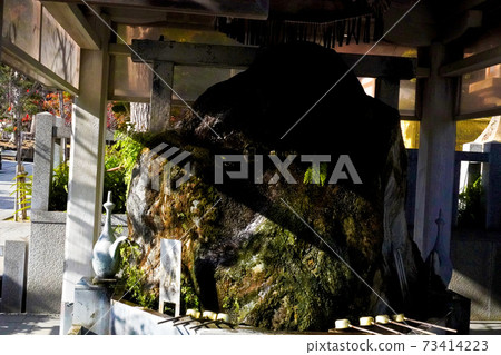 Sumadera Sumadera 73414223