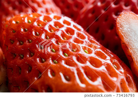 Strawberry Strawberry 73416793
