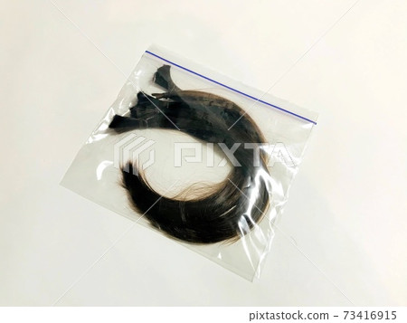 hair donation hair donation 73416915