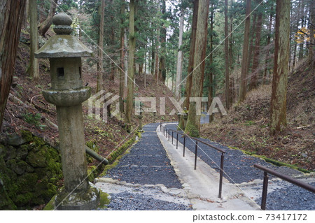 Hiezan Enryakuji 73417172