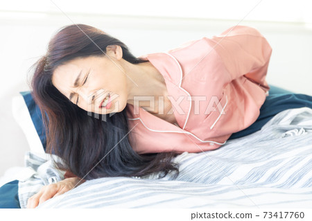 一個受傷的女人 73417760