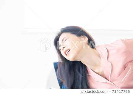 一個受傷的女人 73417766
