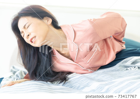 一個受傷的女人 73417767