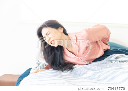 一個受傷的女人 73417770