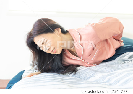 一個受傷的女人 73417773