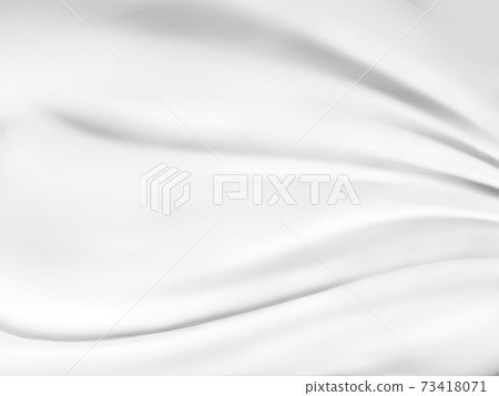 奶油 奶油 73418071