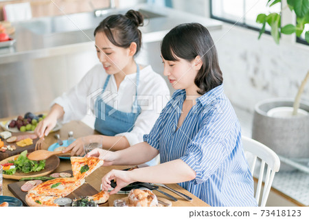 宅女協會 73418123