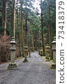 Hiezan Enryakuji 73418379