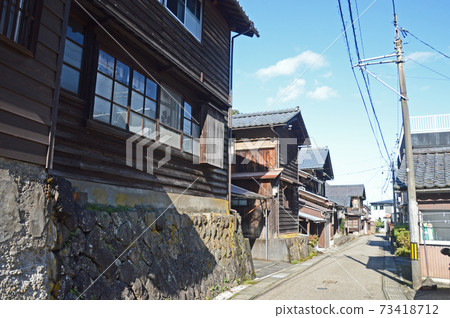 Echizen Washi no Sato Echizen Washi no Sato 73418712