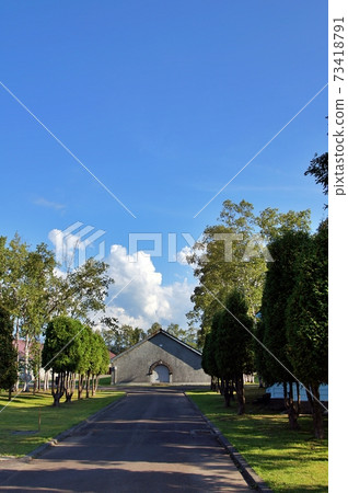 Yoichi Distillery Yoichi Distillery 73418791