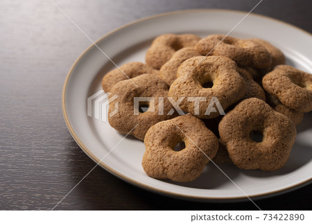 Soba Bottle Soba Bottle 73422890