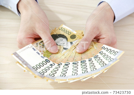 青年,生活方式,商業 青年,生活方式,商業 73423730