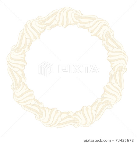 新鮮奶油架2 73425678