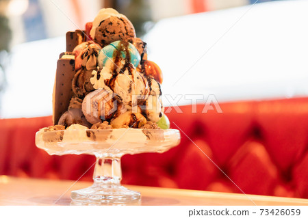 把所有的冰淇淋 73426059