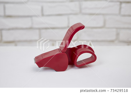 Tape cutter Tape cutter 73429518