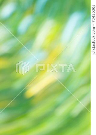 Green bokeh background. Green tree bokeh and sunny shine background Green bokeh background. Green tree bokeh and sunny shine background 73430302