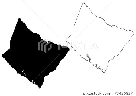 Laurens County, State of South Carolina (U.S. county, United States of America, USA, U.S., US) map vector illustration, scribble sketch Laurens map Laurens County, State of South Carolina (U.S. county, United States of America, USA, U.S., US) map vector illustration, scribble sketch Laurens map 73430837