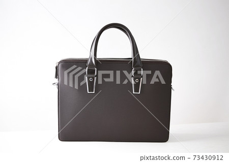 The briefcase 73430912