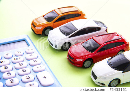 乘用車微型車(買賣圖片) 乘用車微型車(買賣圖片) 73433161