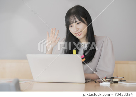 個人電腦 電腦 計算機 73433384