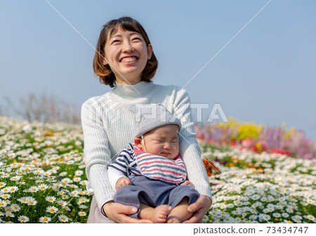 全家福花卉園 全家福花卉園 73434747